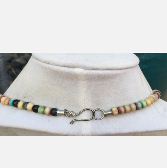 SOLD ON EBAY - Picture 4 of 7